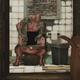 Illustration for article titled emDeadpool/em: The emKotaku/em Review